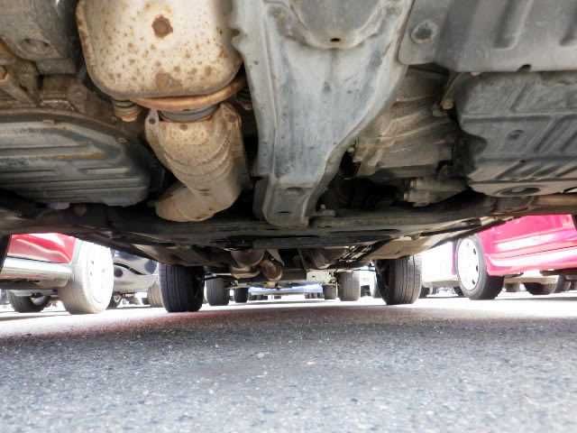 2005 Nissan X-Trail T30 (UW-6944c0ad57203)[23]