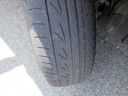 2005 Nissan X-Trail T30 (UW-6944c0ad57203)[24]