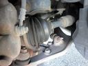 2005 Nissan X-Trail T30 (UW-6944c0ad57203)[25]