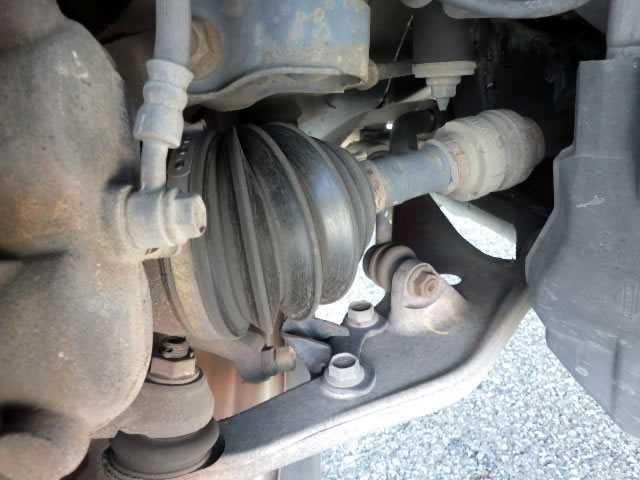 2005 Nissan X-Trail T30 (UW-6944c0ad57203)[25]