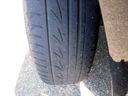 2005 Nissan X-Trail T30 (UW-6944c0ad57203)[26]