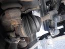 2005 Nissan X-Trail T30 (UW-6944c0ad57203)[27]
