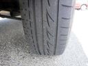 2005 Nissan X-Trail T30 (UW-6944c0ad57203)[29]