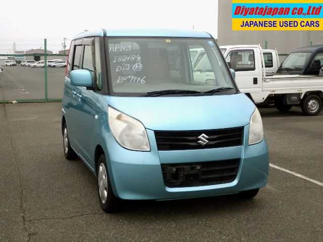 2013 Suzuki Palette MK21S (UW-694cd142dc594)[0]