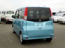 2013 Suzuki Palette MK21S (UW-694cd142dc594)[1]