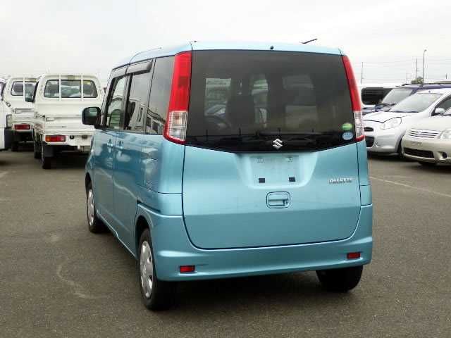 2013 Suzuki Palette MK21S (UW-694cd142dc594)[1]