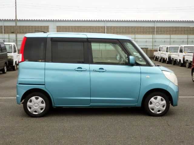 2013 Suzuki Palette MK21S (UW-694cd142dc594)[2]
