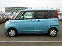2013 Suzuki Palette MK21S (UW-694cd142dc594)[3]