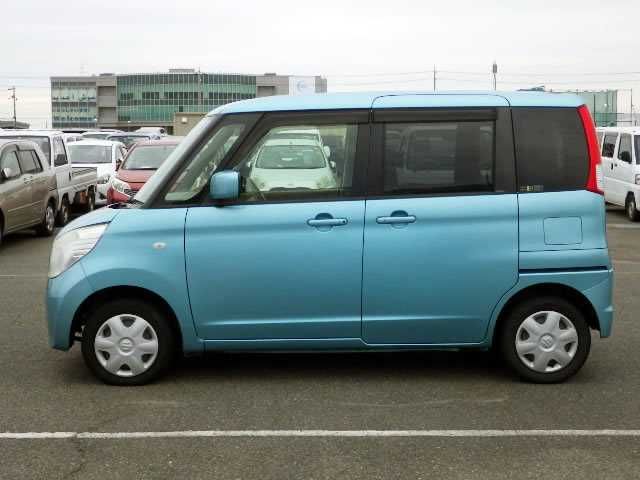 2013 Suzuki Palette MK21S (UW-694cd142dc594)[3]