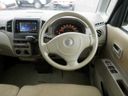 2013 Suzuki Palette MK21S (UW-694cd142dc594)[4]
