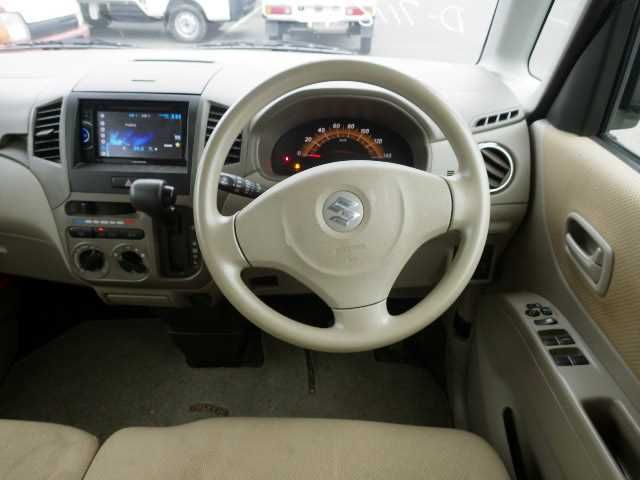 2013 Suzuki Palette MK21S (UW-694cd142dc594)[4]