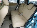 2013 Suzuki Palette MK21S (UW-694cd142dc594)[5]