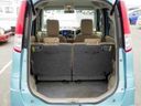 2013 Suzuki Palette MK21S (UW-694cd142dc594)[6]