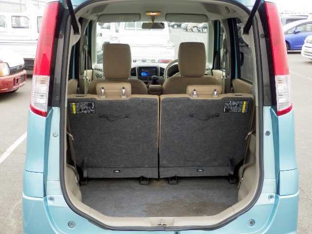2013 Suzuki Palette MK21S (UW-694cd142dc594)[6]