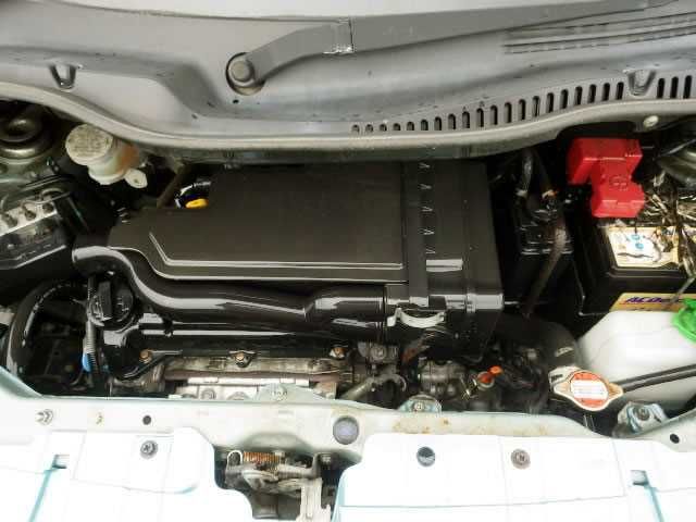 2013 Suzuki Palette MK21S (UW-694cd142dc594)[7]
