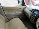 2013 Suzuki Palette MK21S (UW-694cd142dc594)[8]