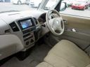 2013 Suzuki Palette MK21S (UW-694cd142dc594)[9]