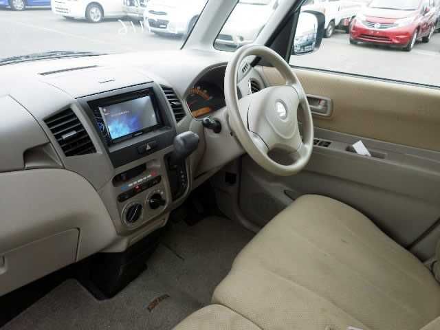 2013 Suzuki Palette MK21S (UW-694cd142dc594)[9]