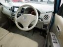 2013 Suzuki Palette MK21S (UW-694cd142dc594)[10]