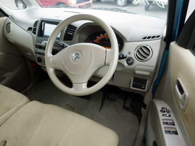 2013 Suzuki Palette MK21S (UW-694cd142dc594)[10]