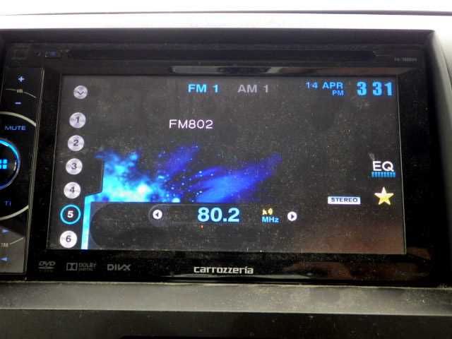 2013 Suzuki Palette MK21S (UW-694cd142dc594)[11]