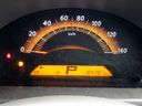 2013 Suzuki Palette MK21S (UW-694cd142dc594)[12]