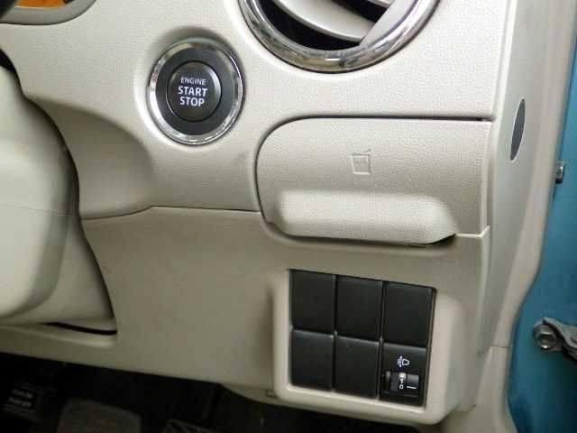 2013 Suzuki Palette MK21S (UW-694cd142dc594)[13]