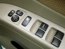 2013 Suzuki Palette MK21S (UW-694cd142dc594)[14]