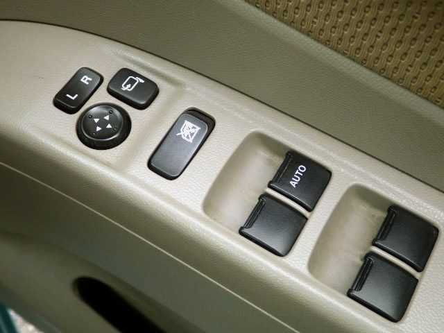 2013 Suzuki Palette MK21S (UW-694cd142dc594)[14]