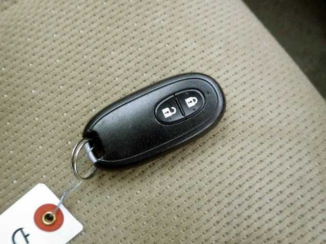 2013 Suzuki Palette MK21S (UW-694cd142dc594)[15]
