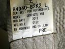 2013 Suzuki Palette MK21S (UW-694cd142dc594)[16]