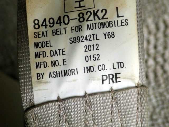 2013 Suzuki Palette MK21S (UW-694cd142dc594)[16]