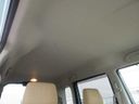 2013 Suzuki Palette MK21S (UW-694cd142dc594)[17]