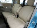 2013 Suzuki Palette MK21S (UW-694cd142dc594)[18]