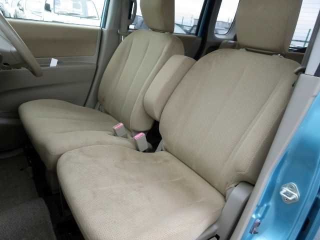 2013 Suzuki Palette MK21S (UW-694cd142dc594)[18]