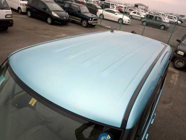 2013 Suzuki Palette MK21S (UW-694cd142dc594)[19]