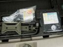 2013 Suzuki Palette MK21S (UW-694cd142dc594)[20]