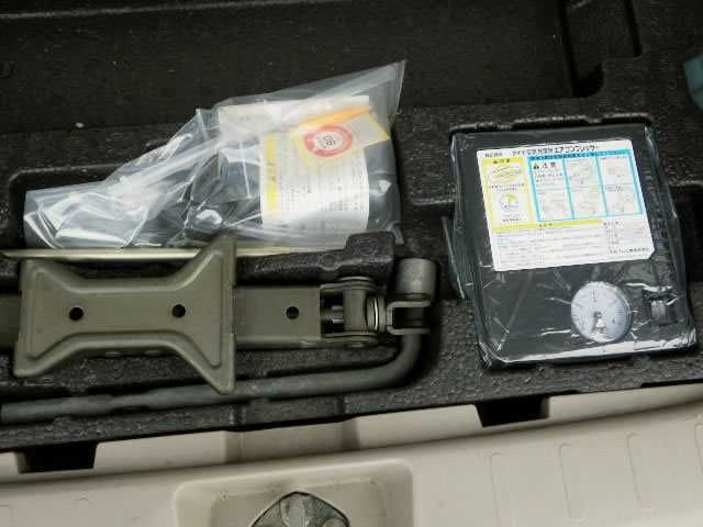 2013 Suzuki Palette MK21S (UW-694cd142dc594)[20]