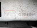 2013 Suzuki Palette MK21S (UW-694cd142dc594)[22]