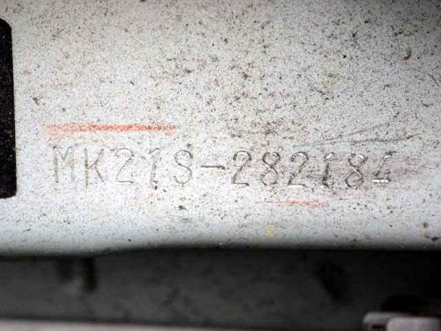 2013 Suzuki Palette MK21S (UW-694cd142dc594)[22]