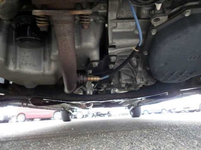 2013 Suzuki Palette MK21S (UW-694cd142dc594)[23]