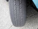 2013 Suzuki Palette MK21S (UW-694cd142dc594)[24]