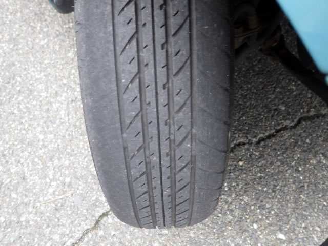 2013 Suzuki Palette MK21S (UW-694cd142dc594)[24]