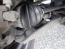 2013 Suzuki Palette MK21S (UW-694cd142dc594)[25]