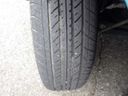 2013 Suzuki Palette MK21S (UW-694cd142dc594)[26]