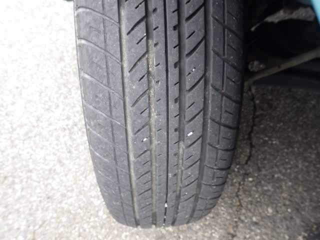 2013 Suzuki Palette MK21S (UW-694cd142dc594)[26]