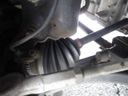 2013 Suzuki Palette MK21S (UW-694cd142dc594)[27]