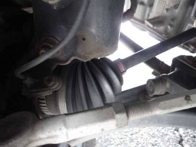 2013 Suzuki Palette MK21S (UW-694cd142dc594)[27]