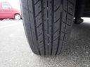 2013 Suzuki Palette MK21S (UW-694cd142dc594)[28]