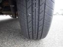 2013 Suzuki Palette MK21S (UW-694cd142dc594)[29]
